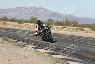 media/Nov-29-2025-TrackXperience (Sat) [[2953a387f4]]/3-Level 1/Session 2 (Turn 7 Inside)/